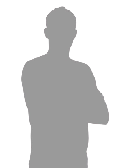 Viktor Hordashko
