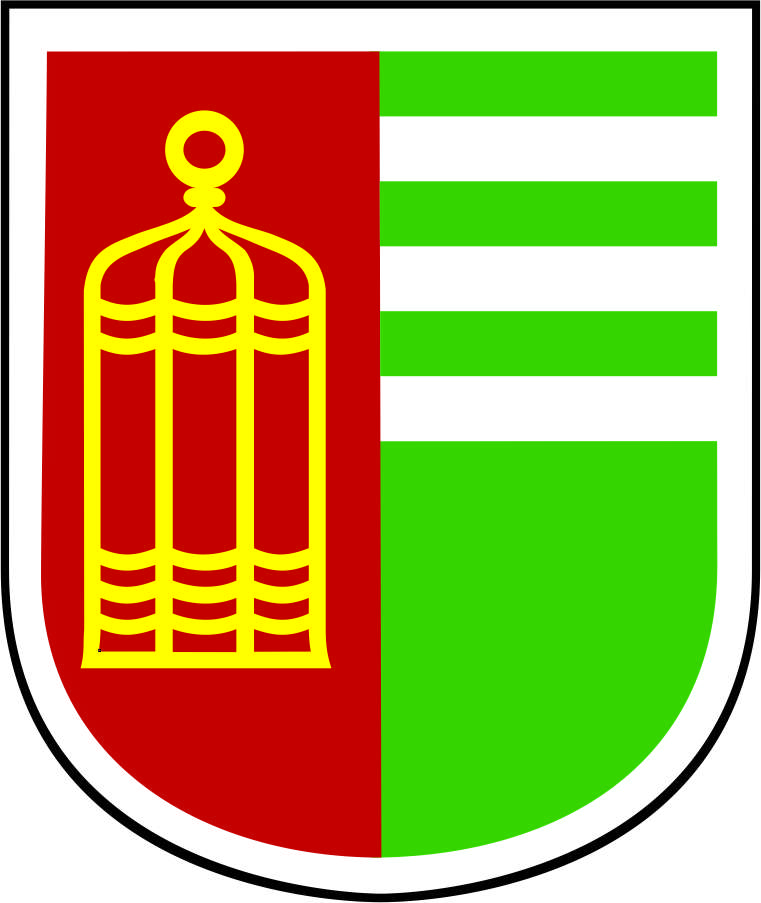 Partner